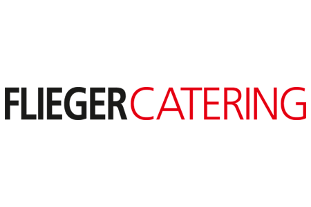 Karner-Referenz-Flieger-Catering-3b3e76c3