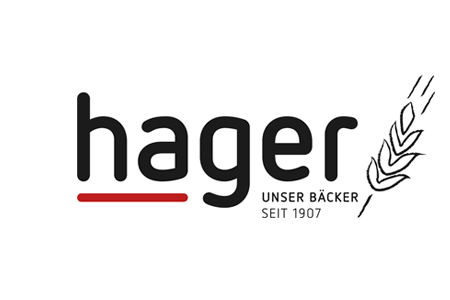 Karner-Referenz-Hager-Baeckerei-6809bf87