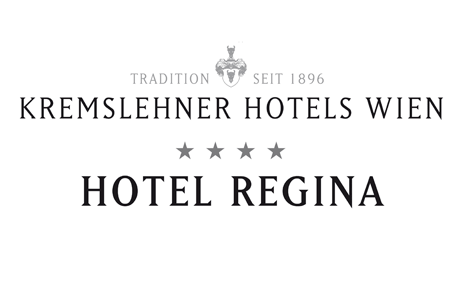 Karner-Referenz-Regina-Hotel-555e54cc