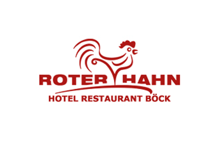 Karner-Referenz-Roter-Hahn-e1975236