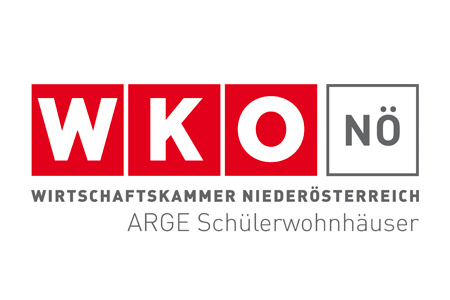Karner-Referenz-Wirtschaftskamm-NOE-Arge-Schuelerwohnhaeuser-2d357c56