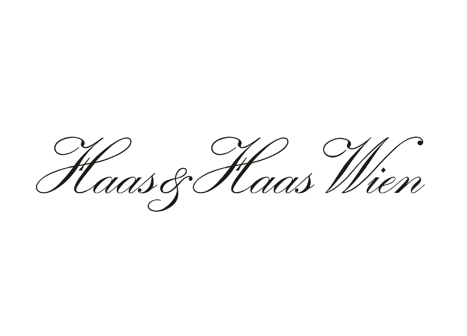 Referenzen_haas-22