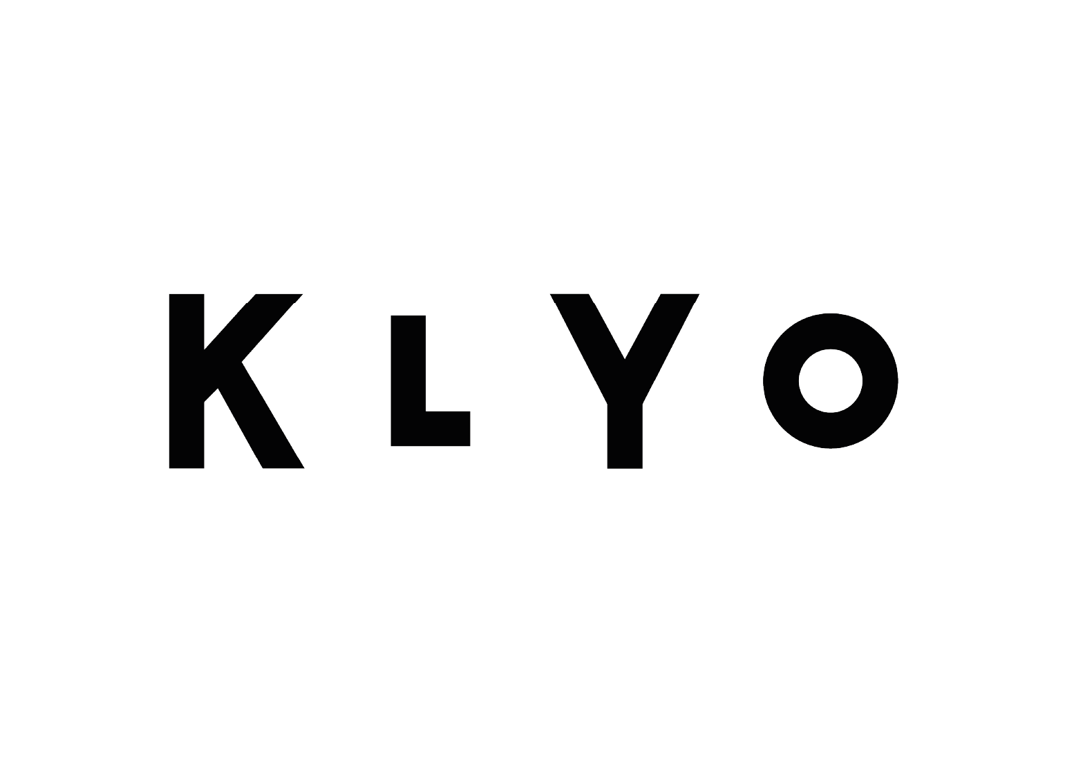 Referenzen_klyo-21