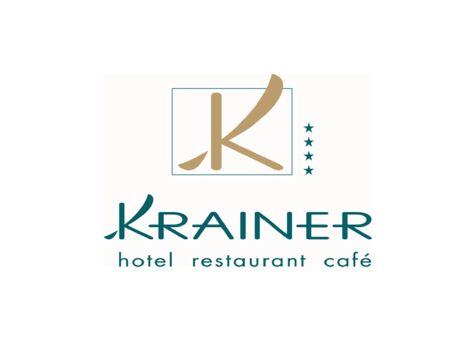 Referenzen_krainer-25
