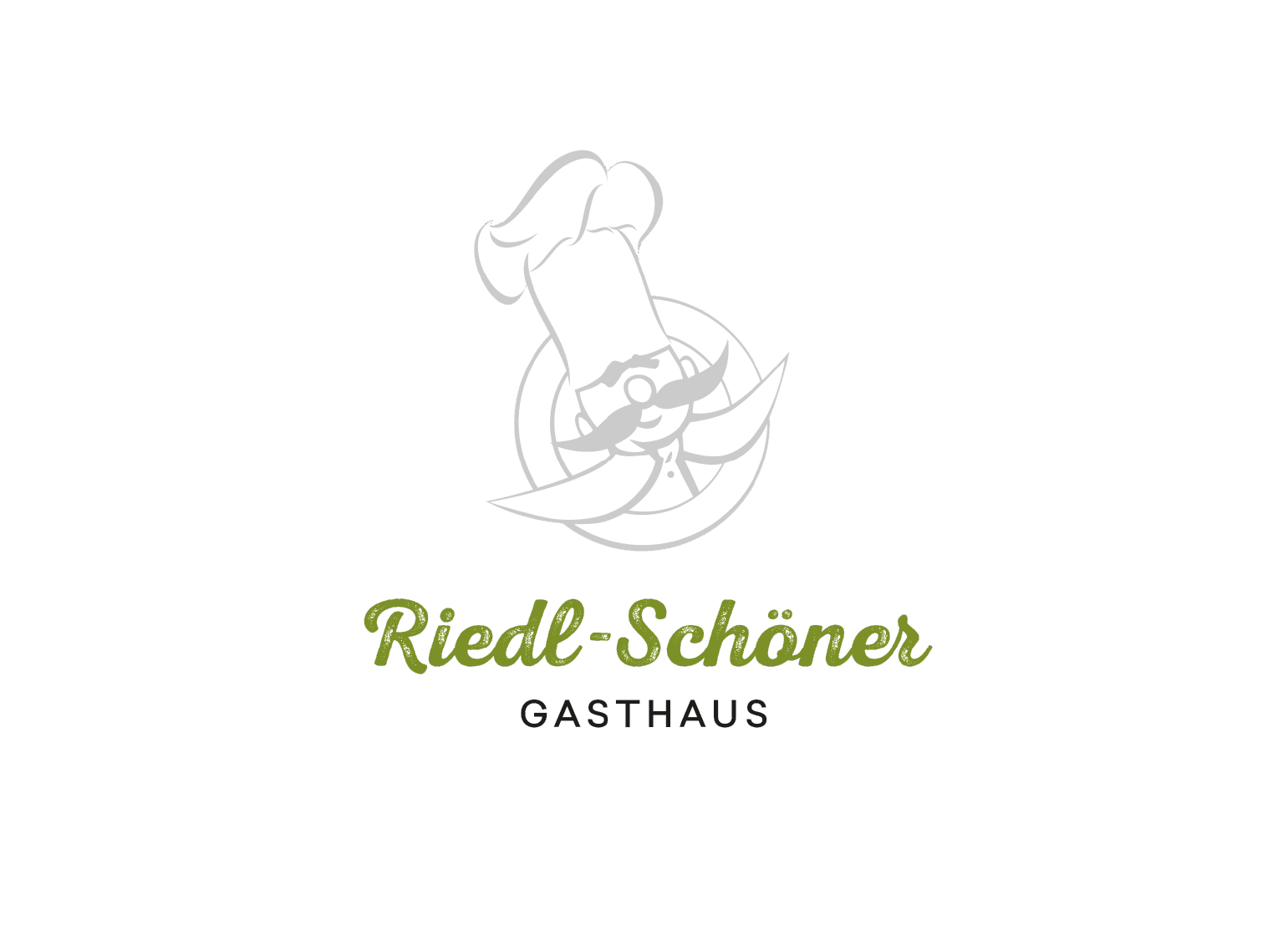 Referenzen_riedl schöner-23