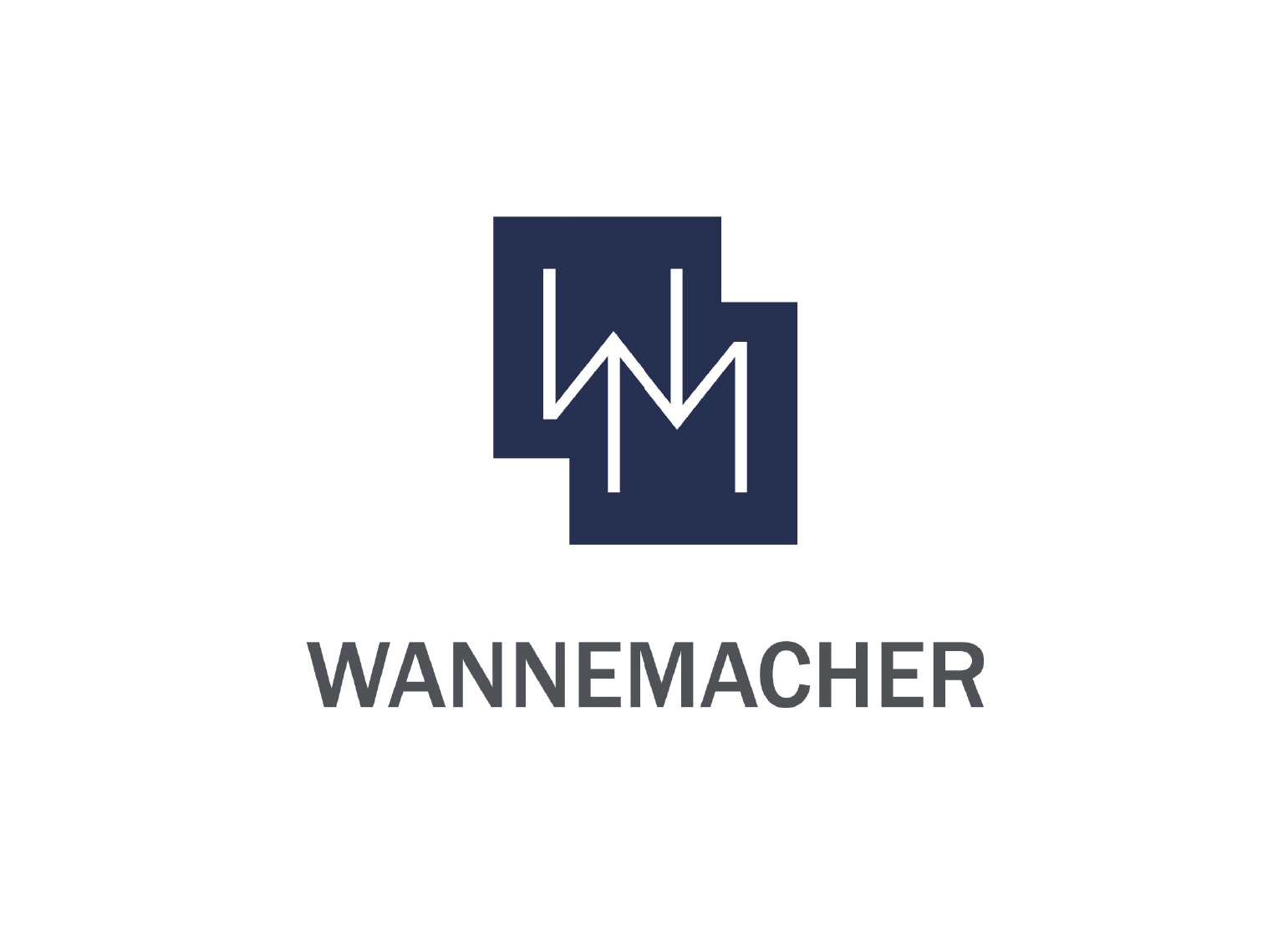 Referenzen_wannemacher-24