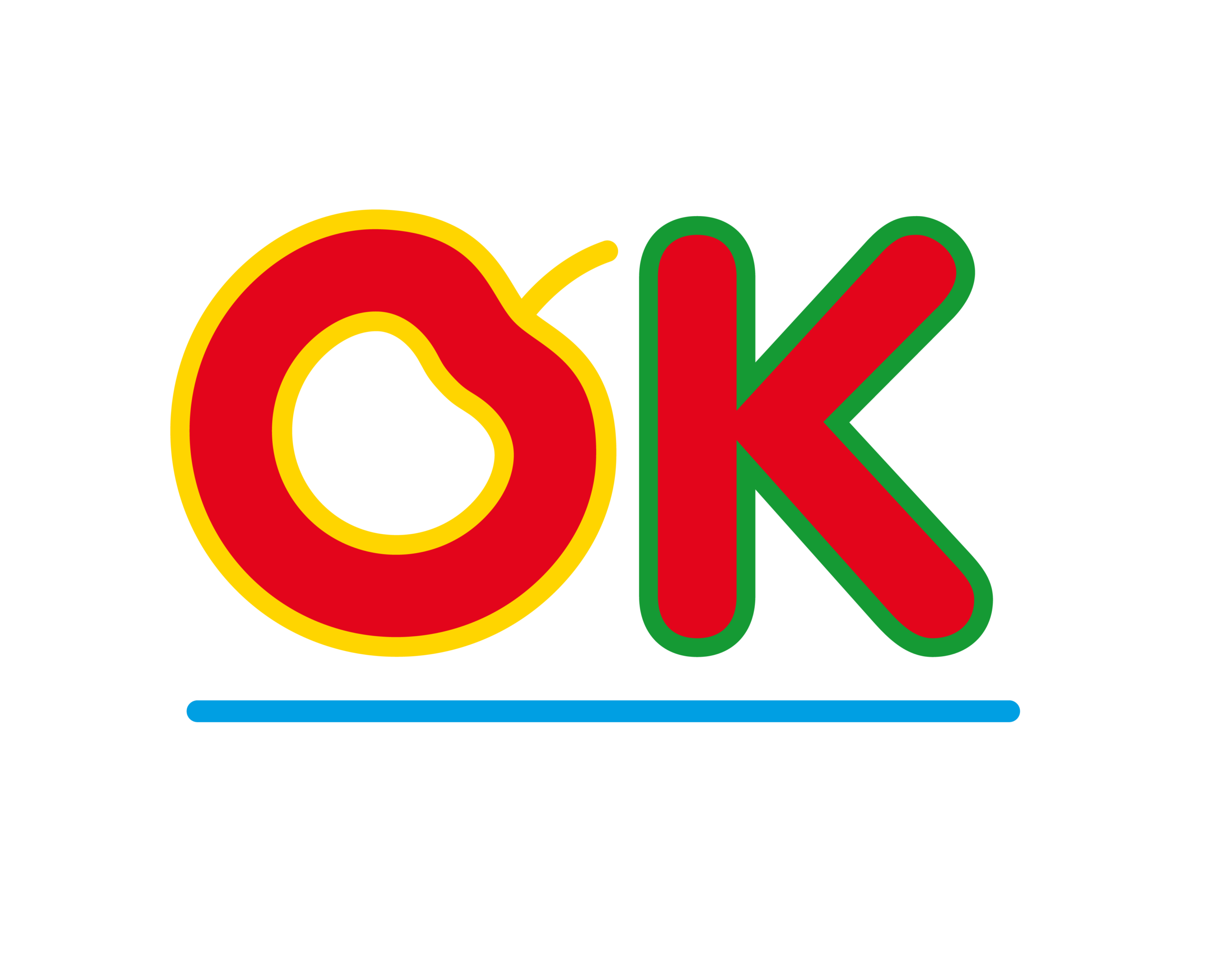 Obst und Gemüse Karner
