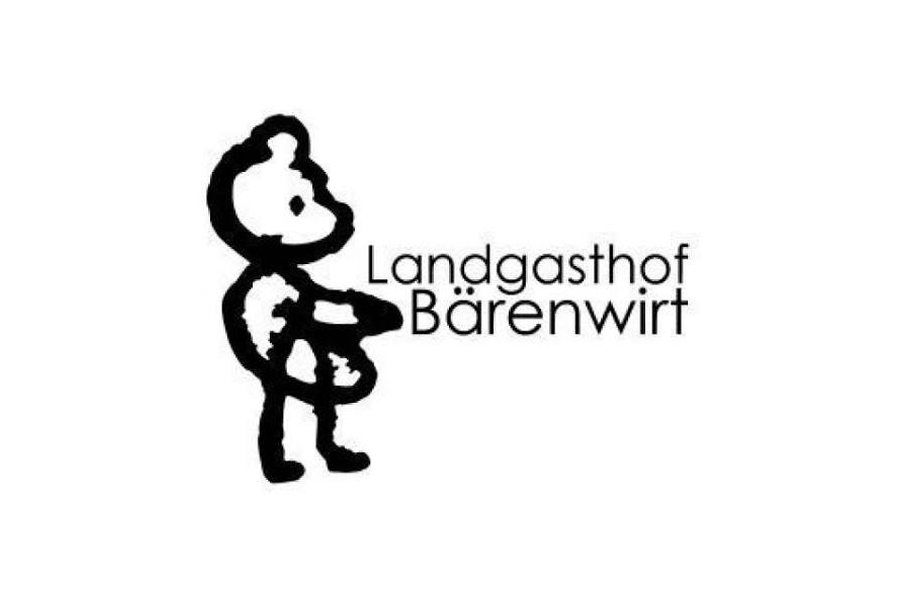 baerenwirt