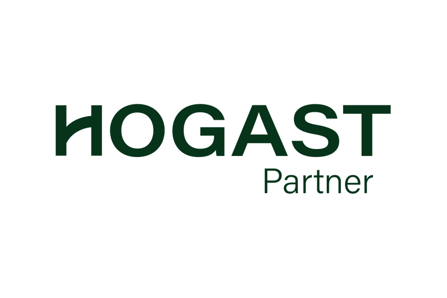 hogast