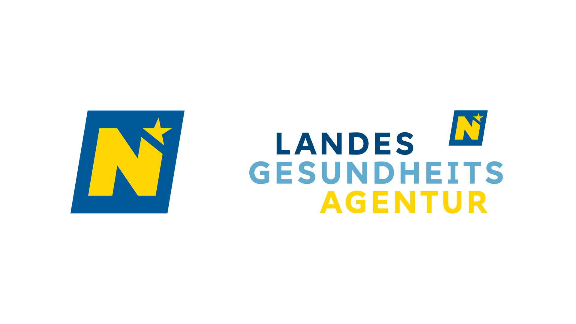 lga-landnoe