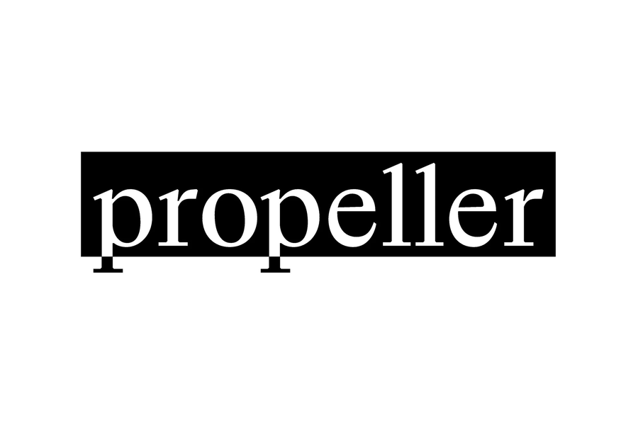 propeller